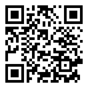 垃圾大作战二维码