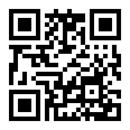 月光影视全看免费二维码