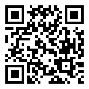 我的宗族免广告无限金币二维码