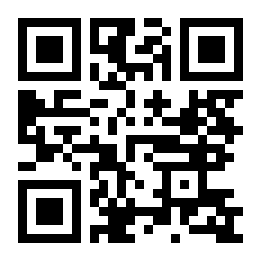 坦克灭僵尸二维码