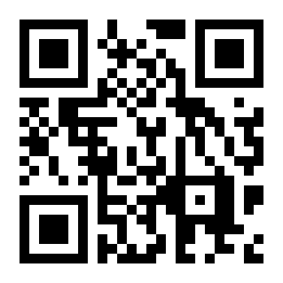 火柴人踢球二维码