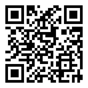 防空炮模拟器二维码