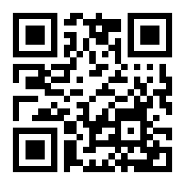 恐怖教师校园二维码