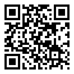 模拟城市出租车二维码