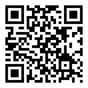 铃声多多免费版二维码