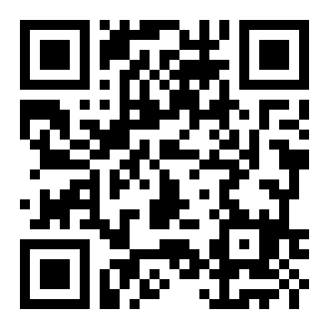 波古波古最新版二维码