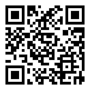 躲起来捉迷藏二维码