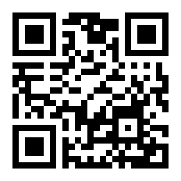 海康云商二维码