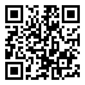 真实拆迁模拟器手机版二维码