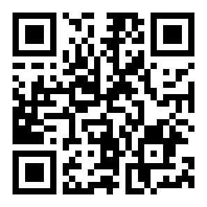 万国觉醒正版二维码