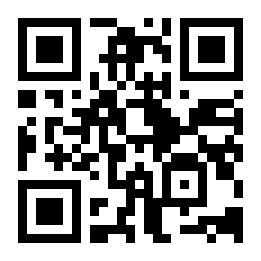 星光影视二维码
