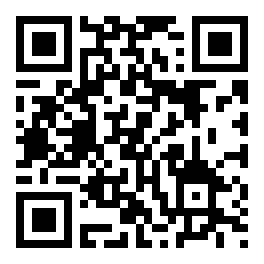 变形联盟机甲乱斗二维码