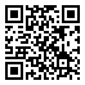 香肠派对极速版二维码