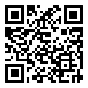 像素火影死门凯版二维码