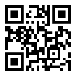 浙教学习二维码