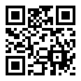 精英代号二维码