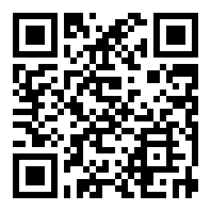 解锁木块二维码