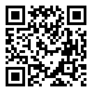 超神战士训练师免广告版二维码