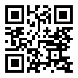 汉语拼音点读二维码