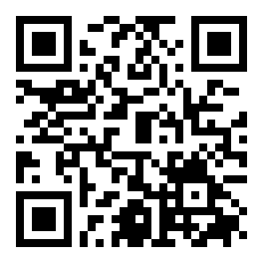 天天玩图二维码