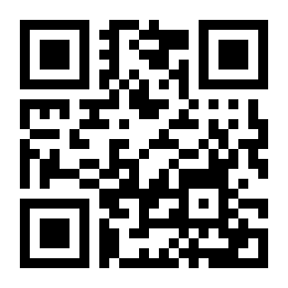 我拆弹贼6二维码