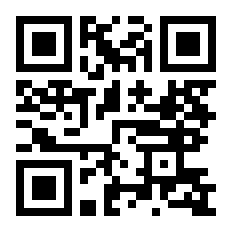 趣味桌面宠物二维码