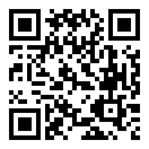 DTOP环球嘉年华二维码