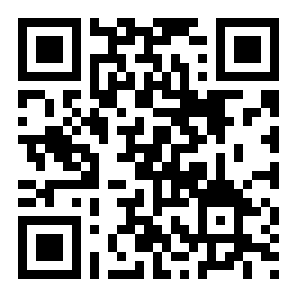 无尽驾驶二维码