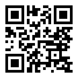 威视佰科二维码