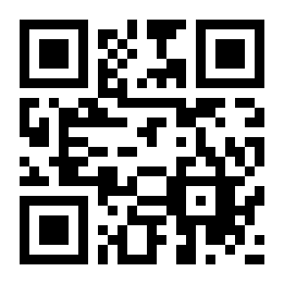 公共汽车卡车模拟器二维码