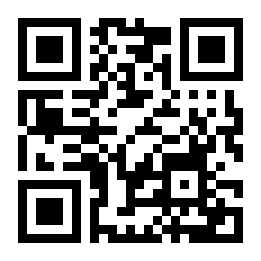 梦境大厨2021二维码