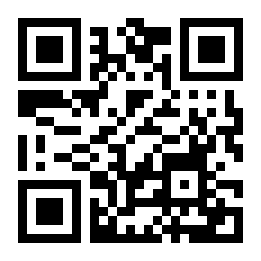 本子库绅士道acg二维码