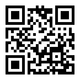 小白优课二维码