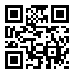 惠聚流沙二维码