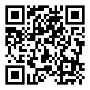 追剧眼影视大全免费版二维码