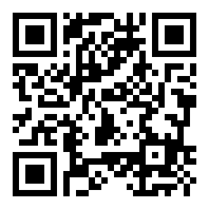 脑洞大乱斗二维码