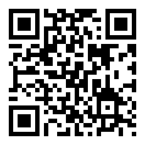 苗苗剧场二维码