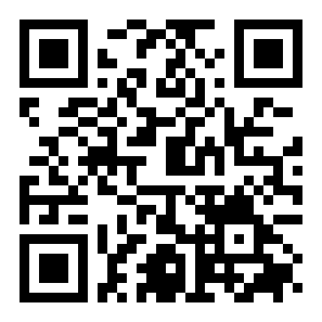 薯片工厂二维码