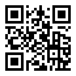 证券从业资格准题库二维码