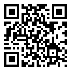 火柴人至尊对决二维码