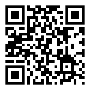 QQ农场手机版二维码