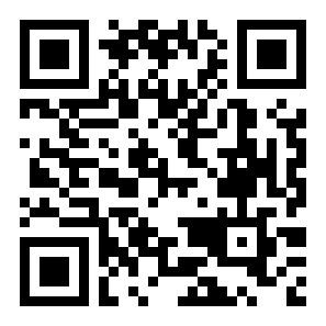 笃学者课堂二维码