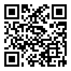 DeepAI写作二维码