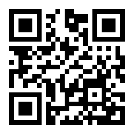 美男战国穿越时空的爱恋未删减二维码