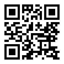 航天飞行模拟2二维码