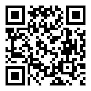 印度巴士模拟器二维码