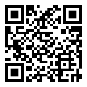 中西医结合助理二维码