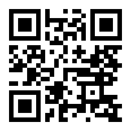 必读小说免费版二维码