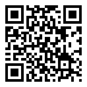 赛博探索二维码