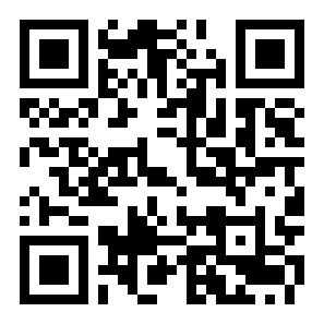 废土新世界免广告二维码